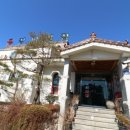 장미별장 이미지