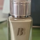 영도타임치과의원 이미지