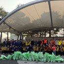 가호동26 이미지