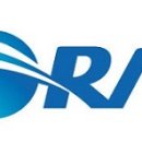 코레일광주본부(광주역) 이미지