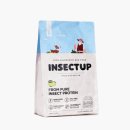 인섹트 파워 이미지