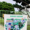 나도요리사 | 한국 잠사박물관 플레이팜 나도 요리사! 오디 3종체험