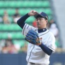 이영하 카카오 검색결과