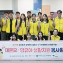 행복한 식품 이미지