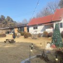 솔밭농장 | 여주 두부 맛집 이상인 부부농장 여주 쌀밥 맛집