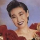 주현미노래 신사동 그사람 이미지