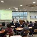 목보건지소 이미지