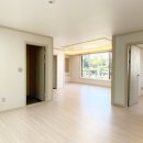 개군면사무소 이미지