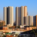 수원시 영통구 이미지