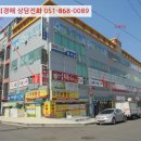 대원로-2 이미지