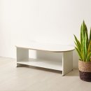 H6523 이미지