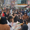 여서동 문화의 거리 네이버블로그