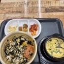 파파하우스 이미지