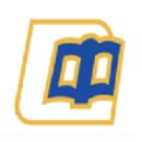 부천동중학교 이미지