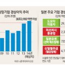 주식회사 강화신문