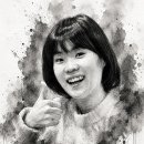 생일 하루 전, 어머니와 함께 세상을 떠난 천재 희극인 이미지