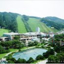 월드파크 이미지