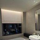 골드커피&라이브 | [25대만] 타이베이 힐튼 신반:: 숙소 및 조식 추천 후기 (feat. 골드 티어)