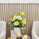 세신샵 밀다 이미지