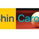 범어당구장 이미지