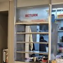 김가네 회기역점 이미지