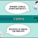 무림피앤피(주)