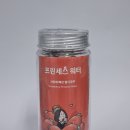 커피헵시바 이미지