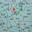 충남72바9167 이미지