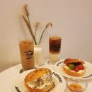 계룡로6길 이미지