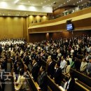 한울교회 이미지