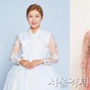 우리한복 이미지