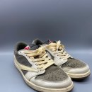 모카세탁소 | 한정판 신발 아무 세탁소나 맡기기 걱정되시나요? 명품 신발 한정판 콜라보 신발 전문 세탁소 나이키 X...