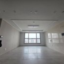 무등산자이앤어울림2단지경로당 | 광주 무등산자이앤어울림1단지 전기 조명 인테리어(매입등,실링팬) 마감