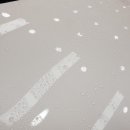 이엘바이오텍 이미지