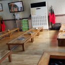 제일뼈다귀집 이미지