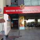 부띠크 엘리시아 이미지