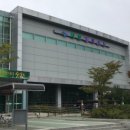 서호체육센터 이미지