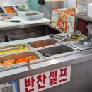 김밥지상낙원