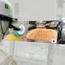 글라스팩토리 이미지