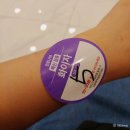 순내과의원 이미지