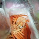 세알바펜션 이미지