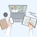 스마트폰&인터넷기초(월) 이미지