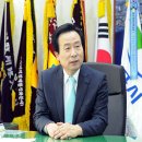 동북시장 이미지