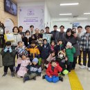 남한산숲어린이집