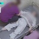 더블유(w.)진병원 이미지