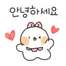 바디스케치 매탄점 이미지