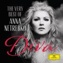 걸작 오페라 <푸치니> | [Aria-0016]▶ Puccini - O mio babbino caro from Gianni Schicchi (Anna Netrebko) ◀오페라 가사