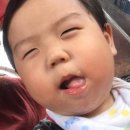 건우 이미지