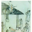 조선기와 이미지