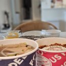 땡초김밥 월남동점 이미지